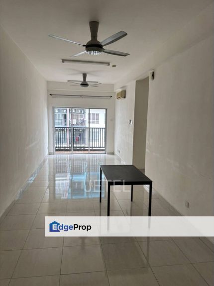 BSP 21 Service Residence Freehold Unit , Selangor, Jenjarom
