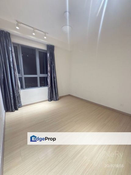 Gravit8 Adria Partial Furnished Unit , Selangor, Klang
