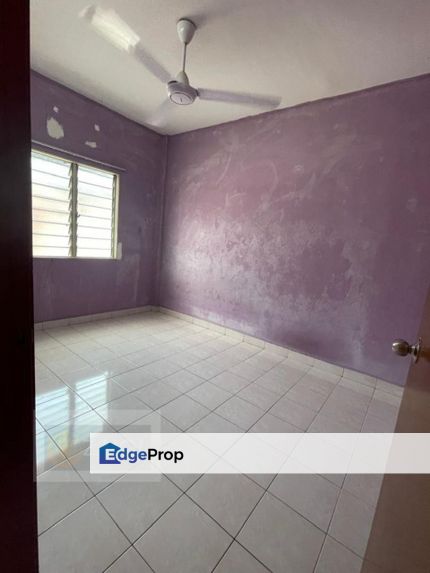 Good Location Bandar Parkland Arista Apartment , Selangor, Klang