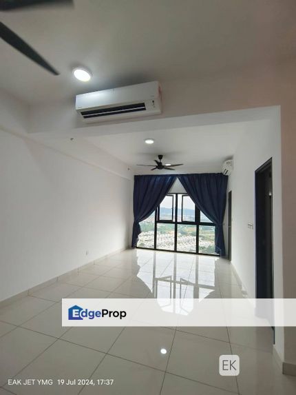 Good Location Edusentral Setia Alam , Selangor, Setia Alam/Alam Nusantara