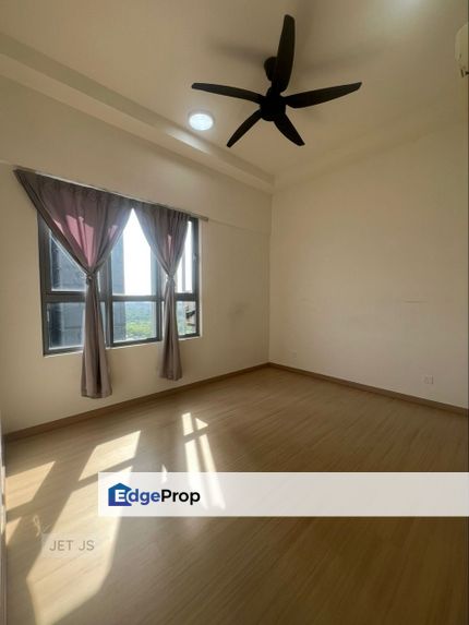 Good Location Gravit8 Andaman Corner Unit , Selangor, Klang