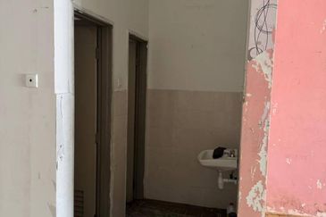 Bandar Botanic Klang