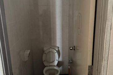 Bandar Botanic Klang