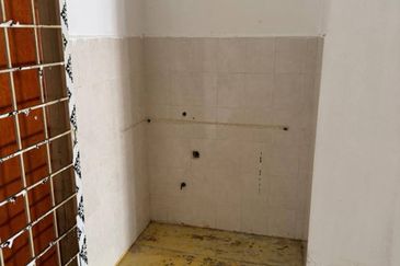 Bandar Botanic Klang