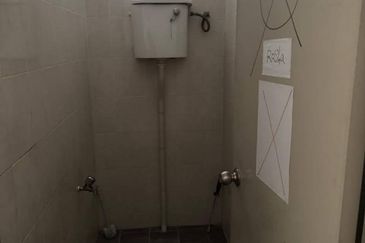 Bandar Botanic Klang