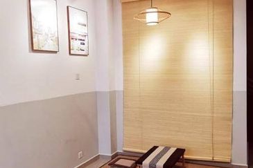 Bandar Baru Kuala Selangor