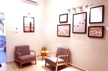 Bandar Baru Kuala Selangor