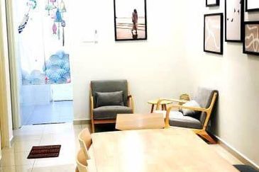 Bandar Baru Kuala Selangor