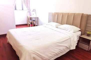 Bandar Baru Kuala Selangor