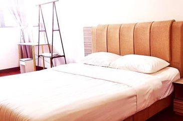 Bandar Baru Kuala Selangor