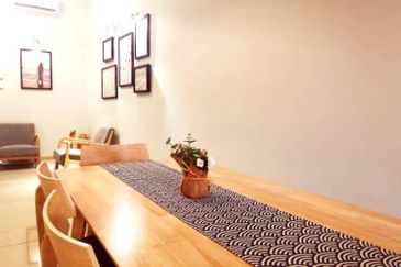 Bandar Baru Kuala Selangor