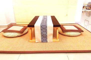 Bandar Baru Kuala Selangor