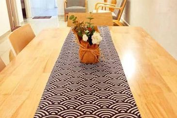 Bandar Baru Kuala Selangor