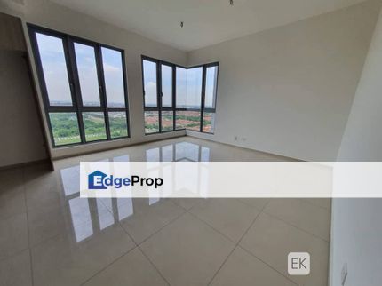 Klang Gravit8 Basic Unit , Selangor, Klang