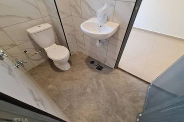 Taman Sentosa Perdana