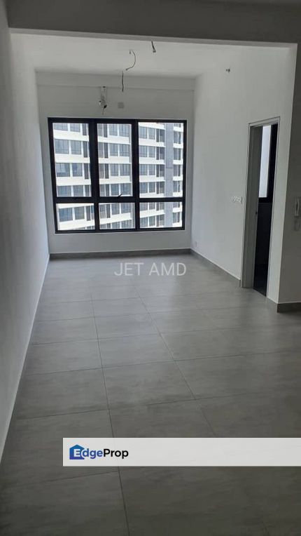 Sunsuria Forum Setia Alam Brand New Unit , Selangor, Setia Alam/Alam Nusantara