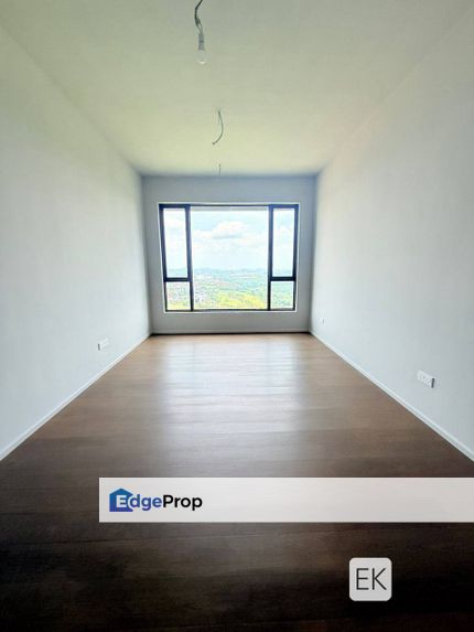 Good Location Aetas Damansara Condominium , Selangor, Petaling Jaya
