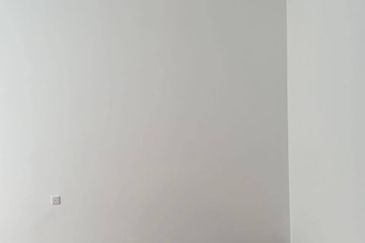 The Walden @ Bandar Seri Coalfields