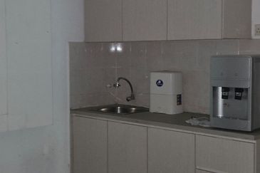 Bandar Botanic Klang