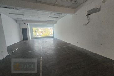 Bandar Botanic Klang