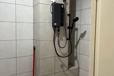 Bandar Mahkota Banting