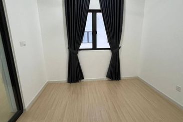 Bandar Mahkota Banting