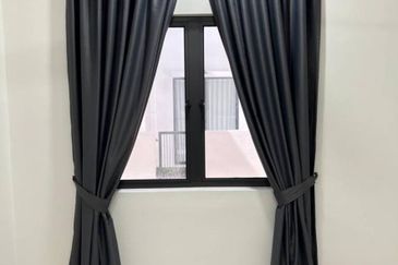 Bandar Mahkota Banting