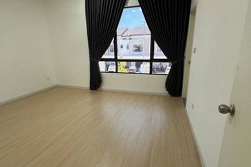 Bandar Mahkota Banting