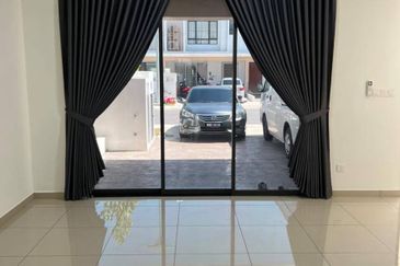 Bandar Mahkota Banting