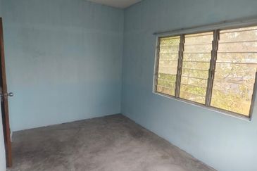 Taman Pendamar Indah 2