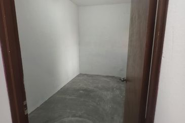 Taman Pendamar Indah 2