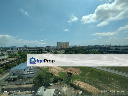 Bandar Baru Klang Huge Size Open Plan Office , Selangor, Klang