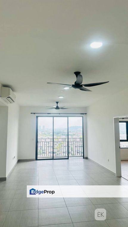 Good Location Tuai Residence Setia Alam , Selangor, Setia Alam/Alam Nusantara
