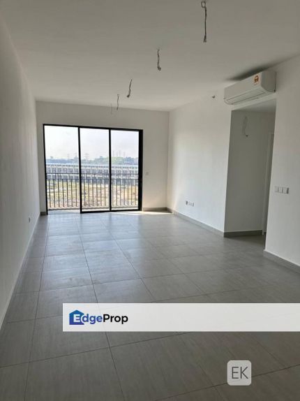Good Location Tuai Residence Setia Alam , Selangor, Setia Alam/Alam Nusantara