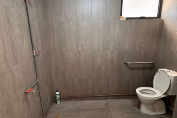 Bandar Baru Sungai Buloh