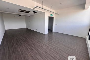 Bandar Baru Sungai Buloh