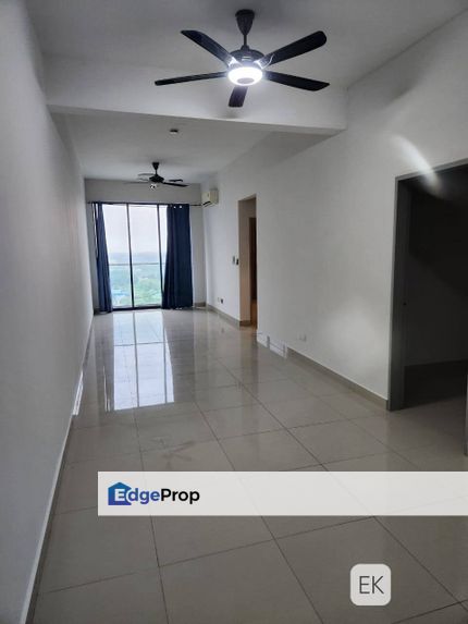 Good Location Maple Residence Klang , Selangor, Klang