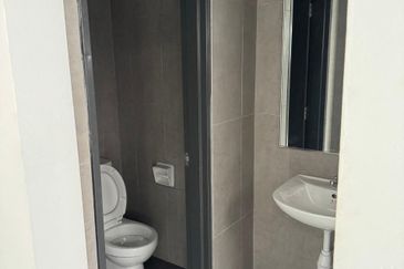 Edusentral @ Setia Alam