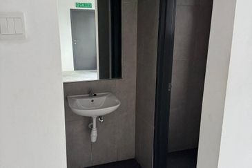 Edusentral @ Setia Alam