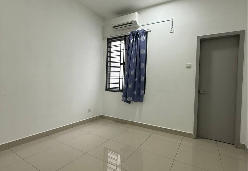 Taman Sentosa Perdana