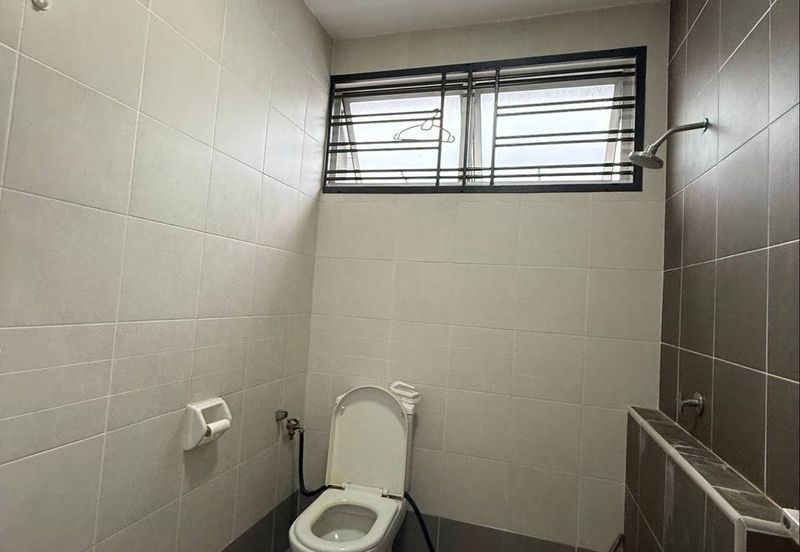 Taman Sentosa Perdana