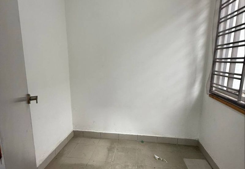 Taman Sentosa Perdana