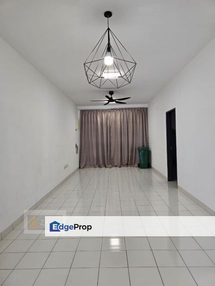 Good Location Bukit Raja Klang Townhouse , Selangor, Klang