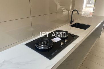 Casira 3 @ Bandar Bukit Raja