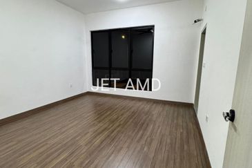 Casira 3 @ Bandar Bukit Raja