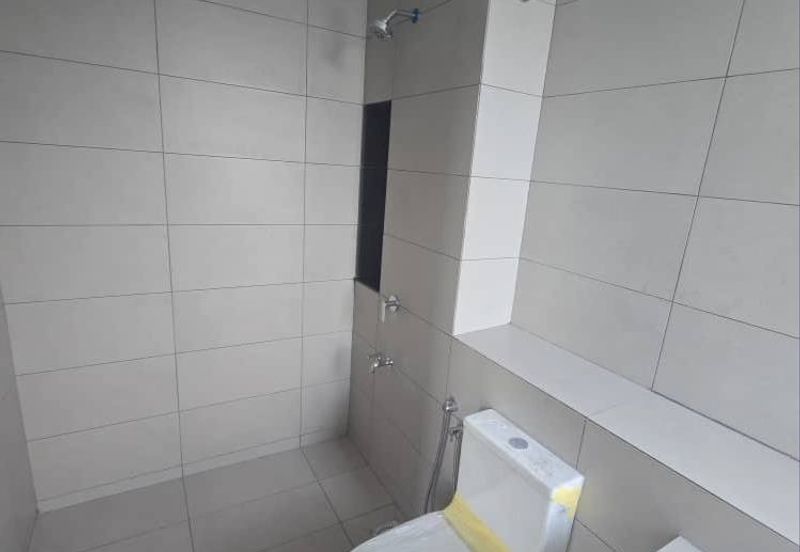 Casira 3 @ Bandar Bukit Raja *