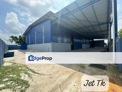Taman Sentosa Price Drop Warehouse , Selangor, Klang