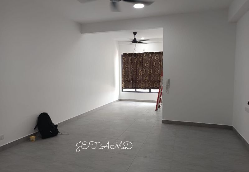 Sunsuria Forum @ 7th Avenue