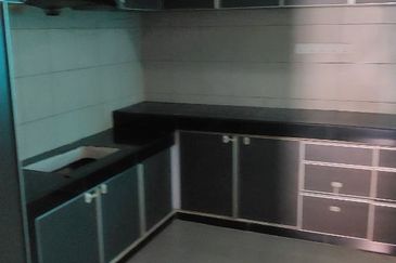 Bandar Putera 2 Klang