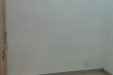 Bandar Putera 2 Klang